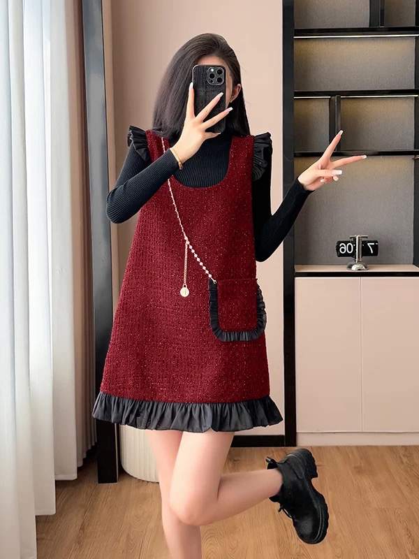 Wild one set FTP408 images